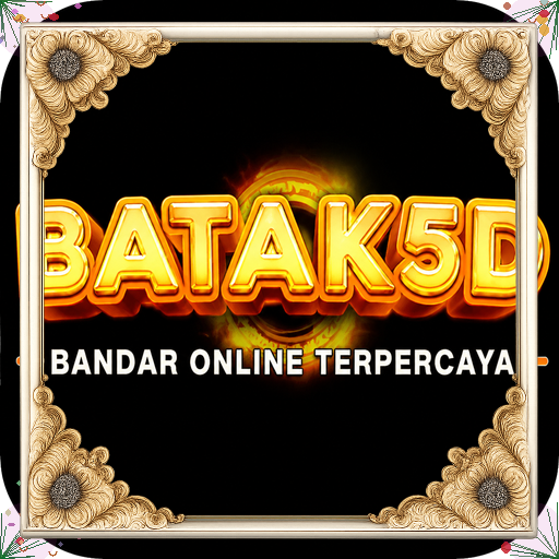 batak5d — galeri pratinjau Resmi APK